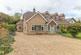 Additional image 25 of Station Road, Chilbolton, Stockbridge, Hampshire, SO20