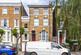 St. Michael's Road, London, SW9