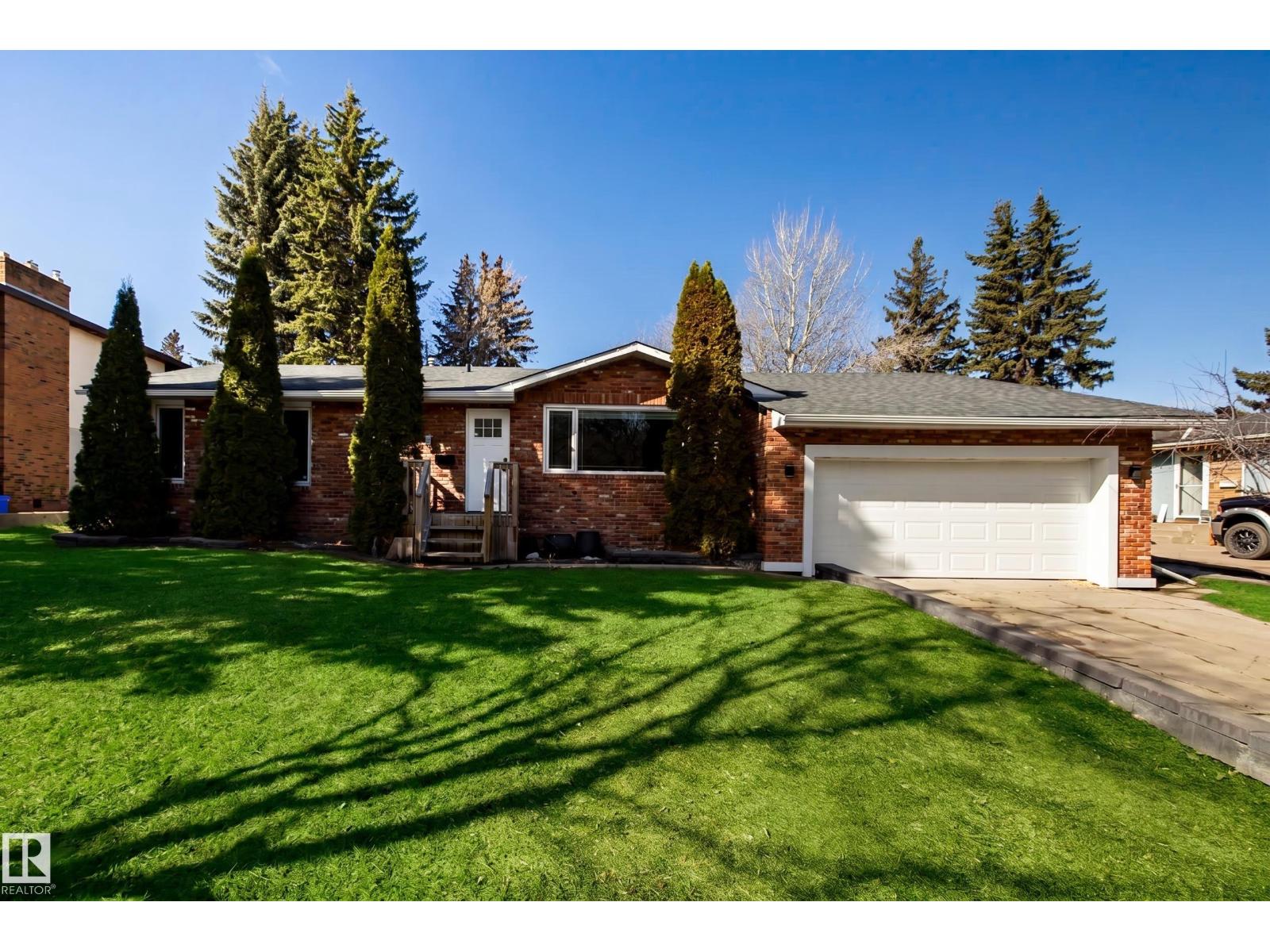 Additional image 2 of 17 Spruce Crescent, St. Albert, AB, T8N0H4