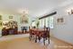 Additional image 11 of Salisbury Road, Sherfield English, Hampshire