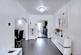Additional image 4 of Glenwood Avenue, Rainham RM13