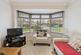 Additional image 3 of Rectory Close, Slough SL2