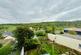 Additional image 38 of High Street, Llandysul, SA44