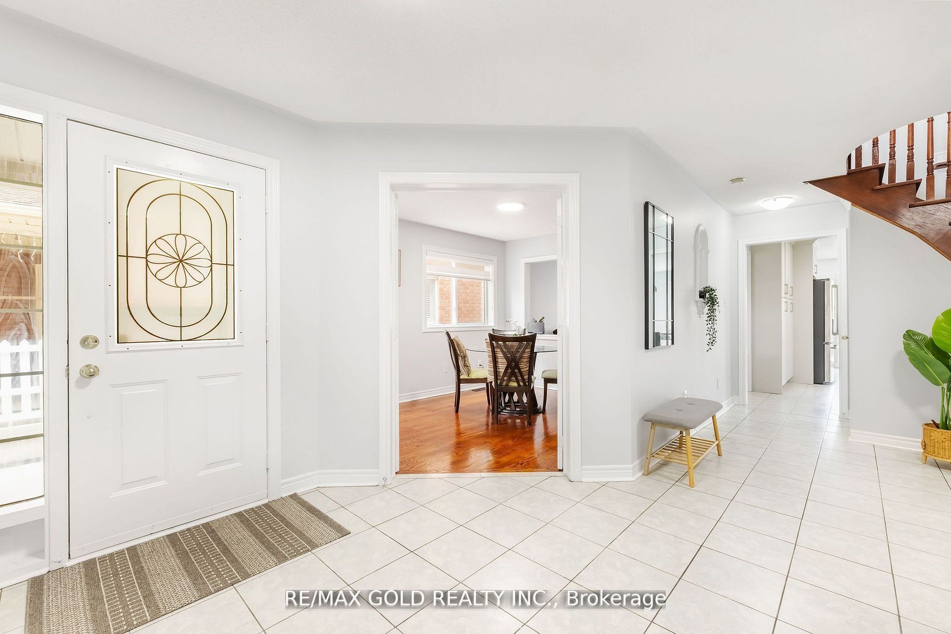 Additional image 4 of 17 Dovesong Drive, Brampton, ON, L6R 1V9