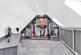 Additional image 21 of Mainway, Alkrington, Middleton M24