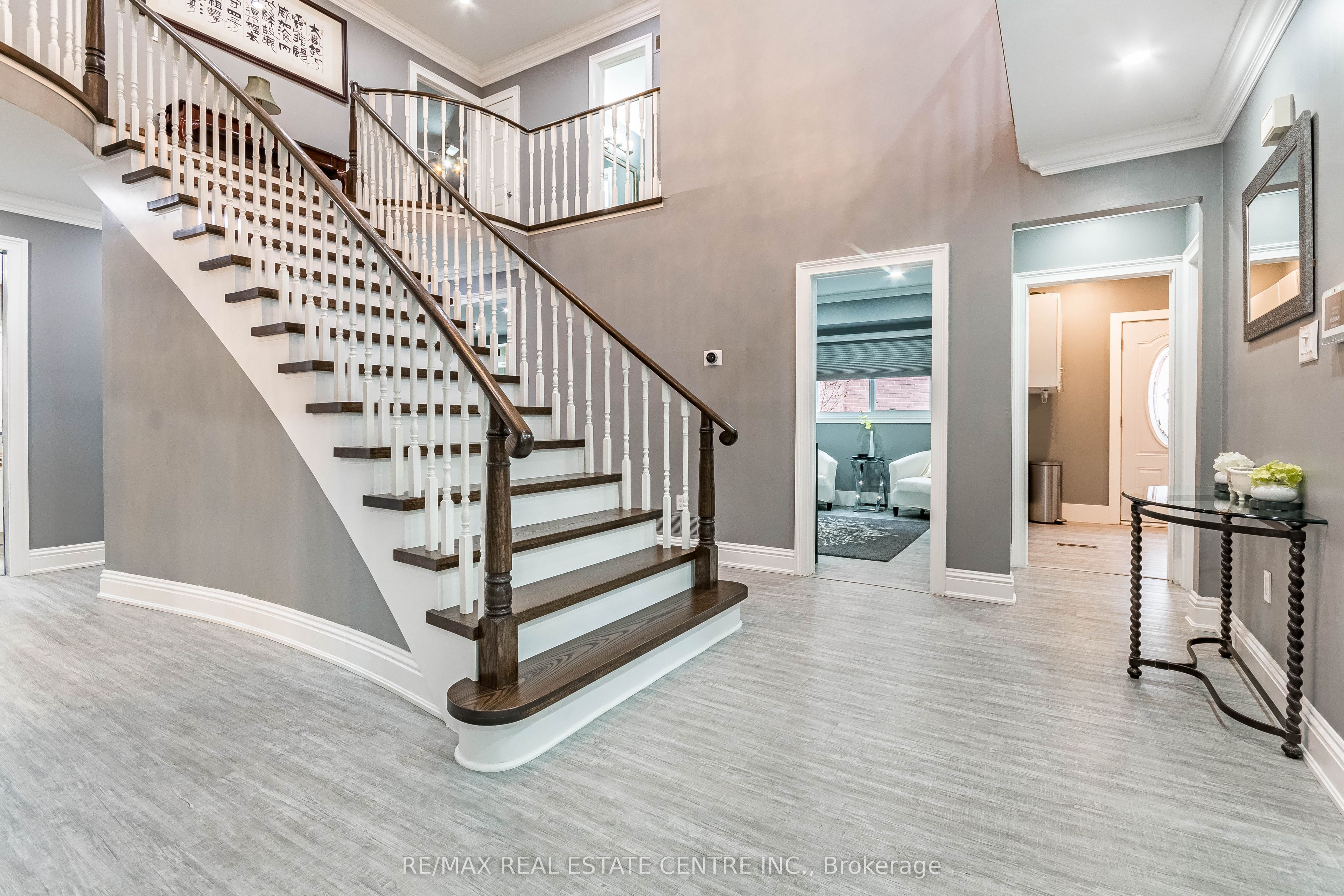 Additional image 4 of 339 Parklane Road, Oakville, ON, L6H 4J4