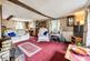 Additional image 26 of Stoke Road, Blisworth, Northampton, Northamptonshire, NN7