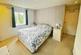 Additional image 6 of (COPY of) Taplin Close, Basingstoke RG24