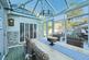 Additional image 13 of Bolgoed Road, Pontarddulais, Swansea, West Glamorgan, SA4