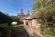 Additional image 15 of Main Road, Utterby, Louth, Lincolnshire, LN11 0TQ