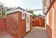 Additional image 3 of London Road, Sevenoaks TN15