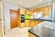 Additional image 9 of Meadow View, Yarnfield, ST15