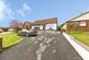 Heol Y Parc, Llanelli SA14