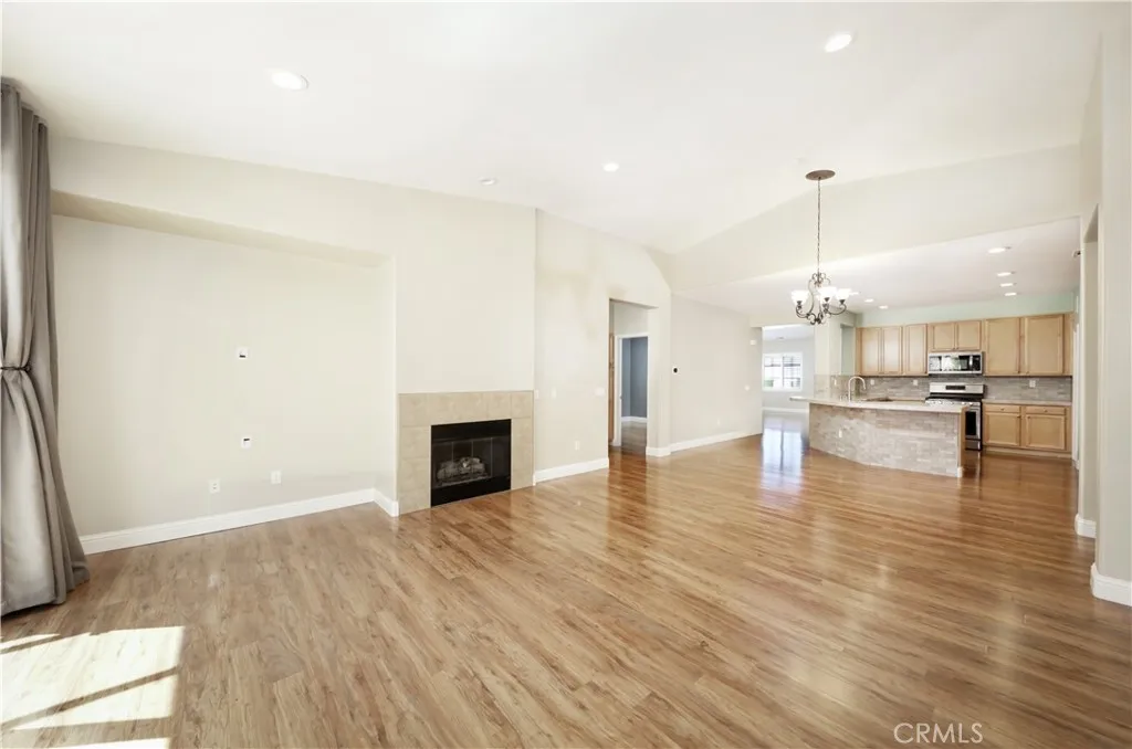 Additional image 66 of 1198 Canyon Drive W, Tehachapi, CA 93561