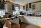 Additional image 5 of LEITH VIEW, NORTH HOLMWOOD, RH5