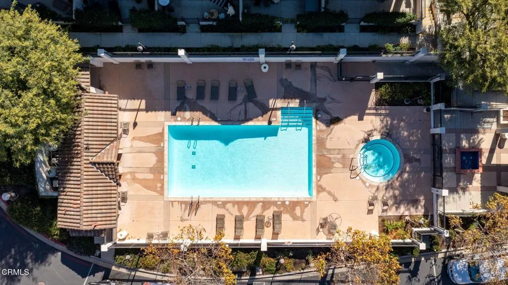 Additional image 70 of 209 Via Antonio, Thousand Oaks, CA 91320