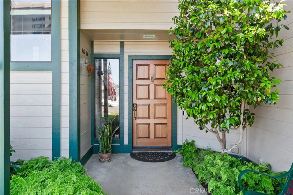Additional image 39 of 520 Mariott Rd, Santa Maria, CA 93454