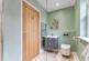 Additional image 13 of Nursery Lane, Loughborough LE12
