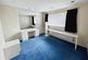 Additional image 14 of Thornbury Close, Port Talbot SA12