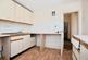 Additional image 7 of Ivydale Road, Plymouth, Devon, PL4
