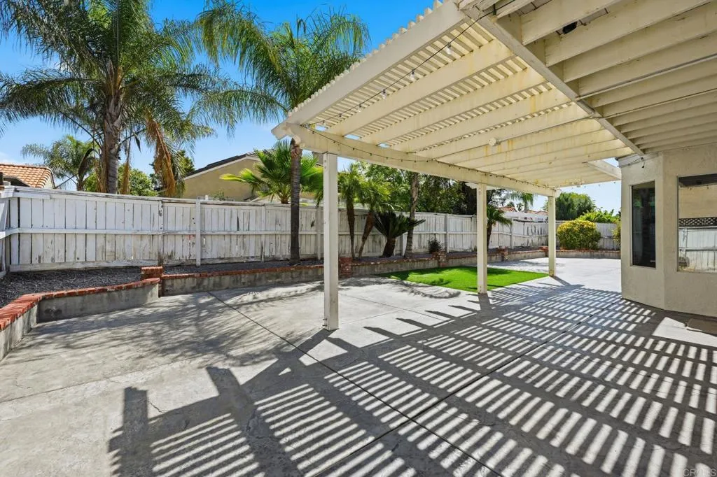 Additional image 104 of 30172 Calle Belcanto, Menifee, CA 92584