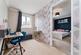 Additional image 6 of Parsons Lane, Littleport, Ely