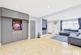 Additional image 2 of Boxtree Lane, Harrow, HA3