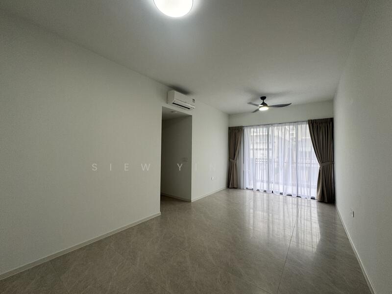 Additional image 5 of 22 Brookvale Drive