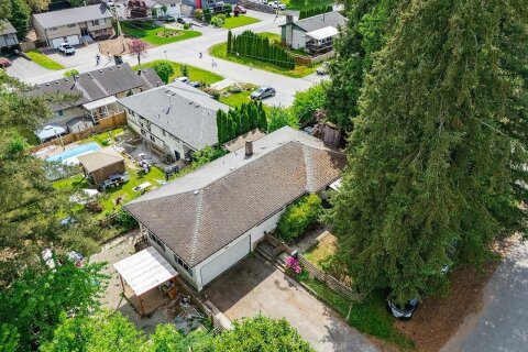 Additional image 8 of 21670 119 Avenue, Maple Ridge, BC, V2X 2Y3