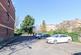 Additional image 9 of Marshall Court, Coverdale Road, Willesden