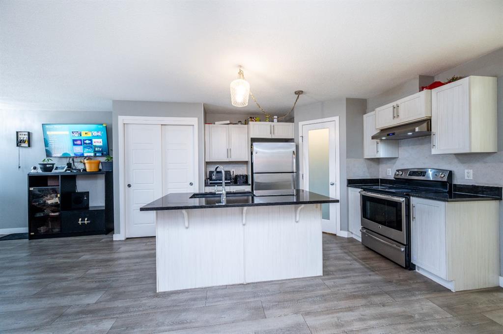 Additional image 5 of 4103-2781 Chinook Winds Drive SW, Airdrie, AB, T4B 3S5
