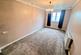 Additional image 11 of Stannard Court, Culverley Road, London, SE6