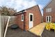 Additional image 19 of Cortland Way, Stourport on Severn, DY13