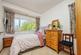 Additional image 6 of Selba Drive, Kidderminster, Wyre Forest, DY11