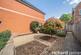 Additional image 7 of St James Terrace, Old Town, Swindon, SN1