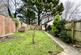 Additional image 12 of Westaway Heights, Barnstaple, EX31