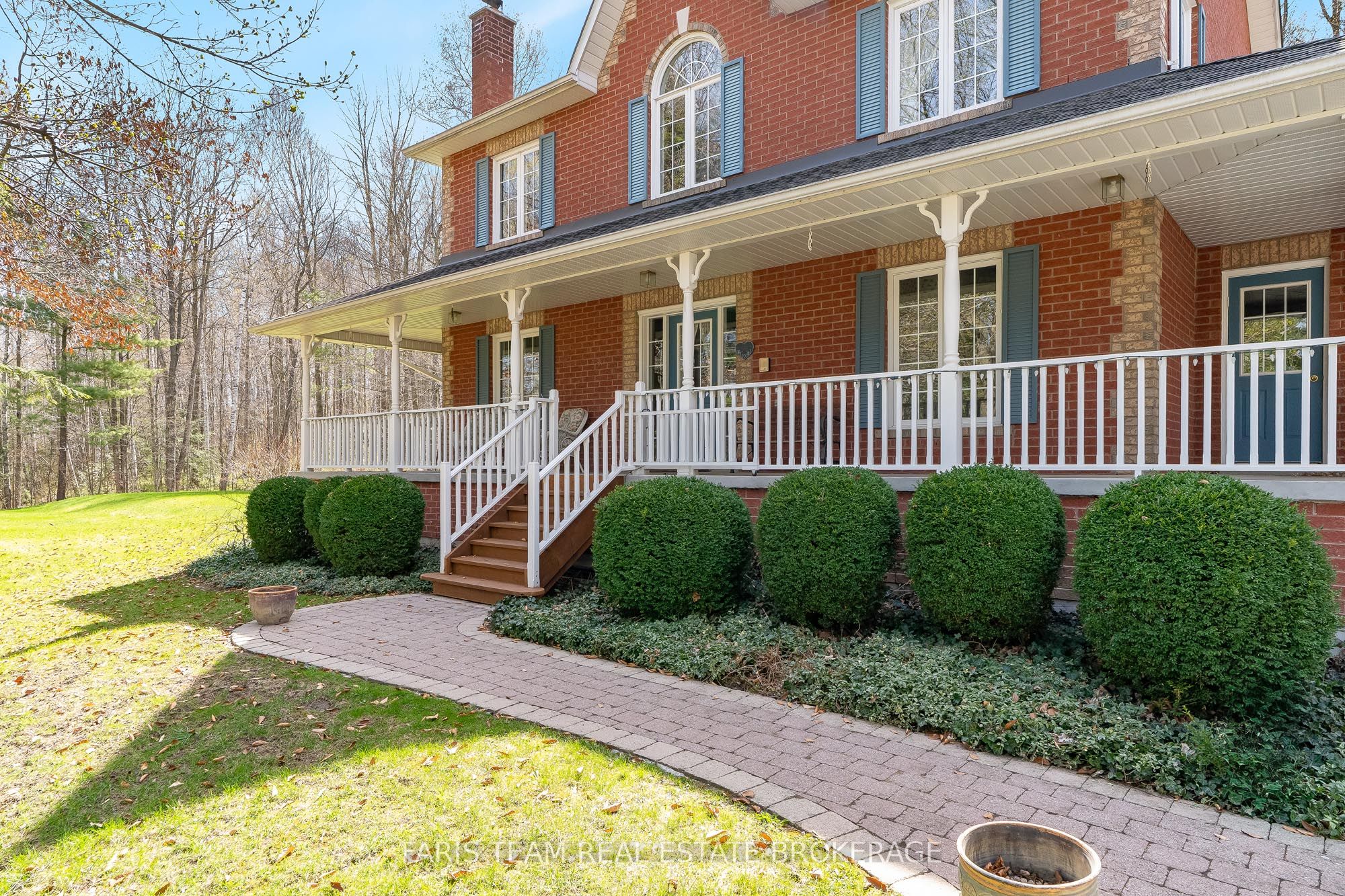 Additional image 4 of 25 Averill Court, Bradford West Gwillimbury, ON, L0G 1A0