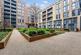 Additional image 11 of Summerstown, London
