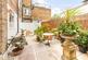 Additional image 20 of Courthope Road, Hampstead