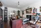 Additional image 11 of Innage Road, Bournville Village Trust, Northfield, Birmingham, B31