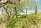 Additional image 15 of Shrub Lane, Burwash, Etchingham, East Sussex, TN19