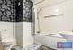 Additional image 9 of Methven Court , The Broadway, London, N9