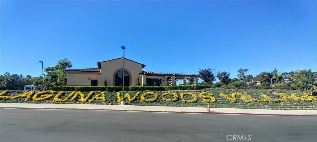 Additional image 87 of 2306 Via Puerta Unit A, Laguna Woods, CA 92637