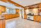 Additional image 8 of Awbridge Cottage, Union Lane, Trysull, South Staffordshire, WV5 7JD