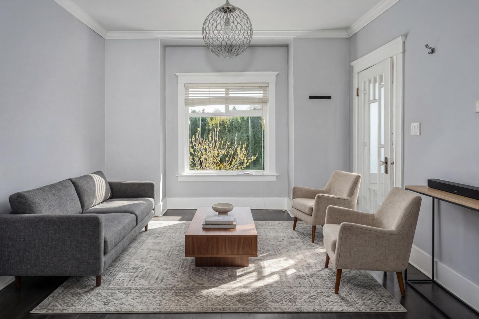 Additional image 2 of 6085 Quebec Street, Vancouver, BC, V5W 2P5