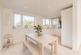 Additional image 14 of Apt 3, Denston Court, Sutton Coldfield, Four Oaks
