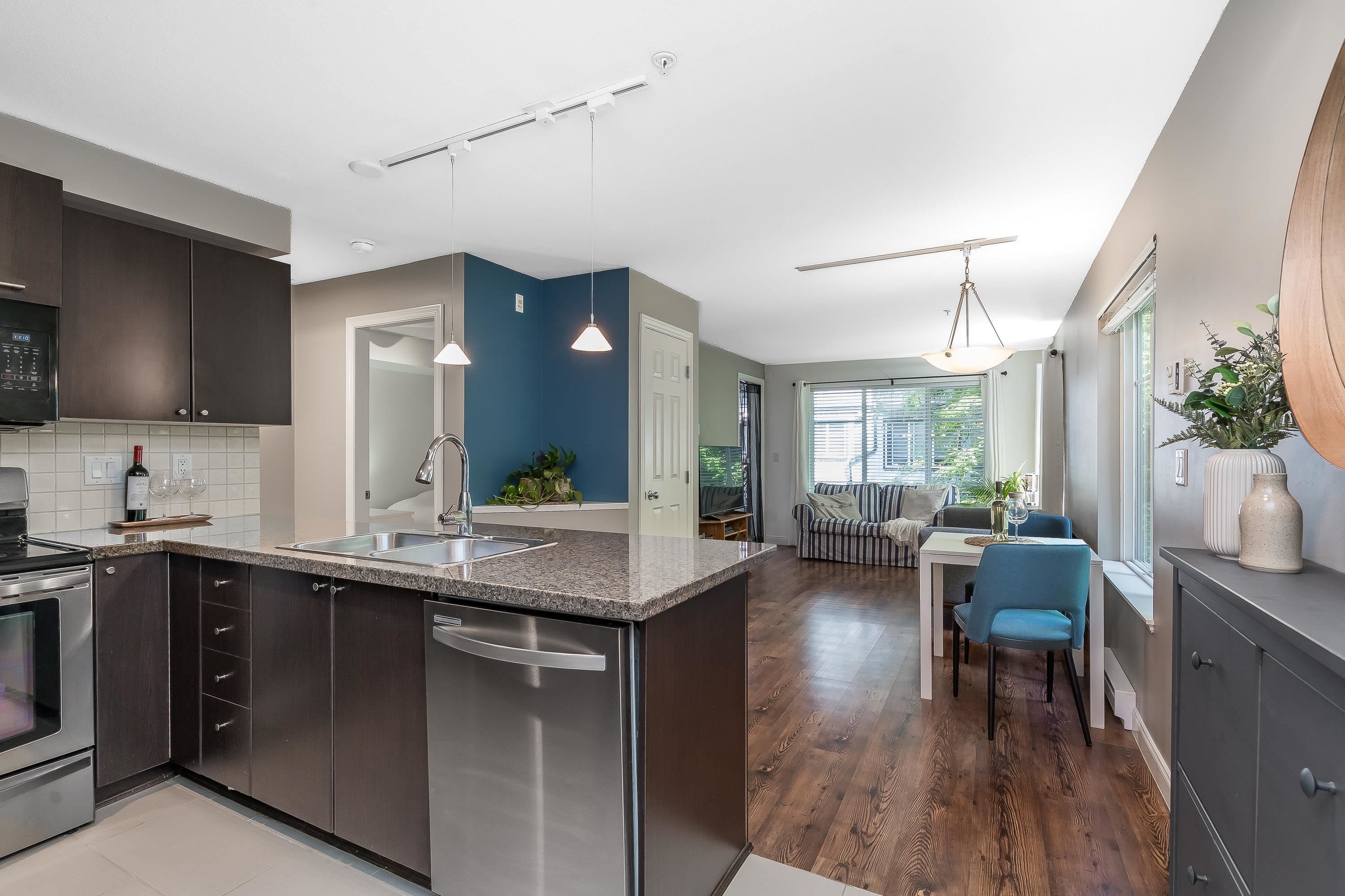 Additional image 4 of 107-5454 198 Street, Langley, BC, V3A 1G2