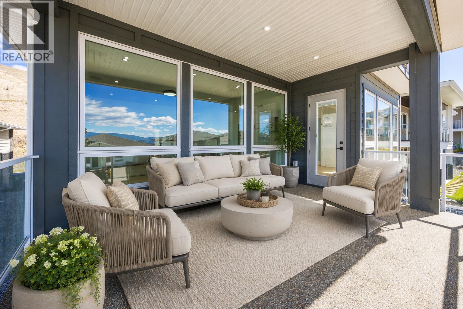 Additional image 5 of 2163 Kentucky Crescent, Kelowna, BC, V1P0A2