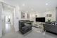 Additional image 17 of Brasted Close, Bexleyheath