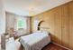 Additional image 9 of Sanderson Terrace, Morpeth NE61